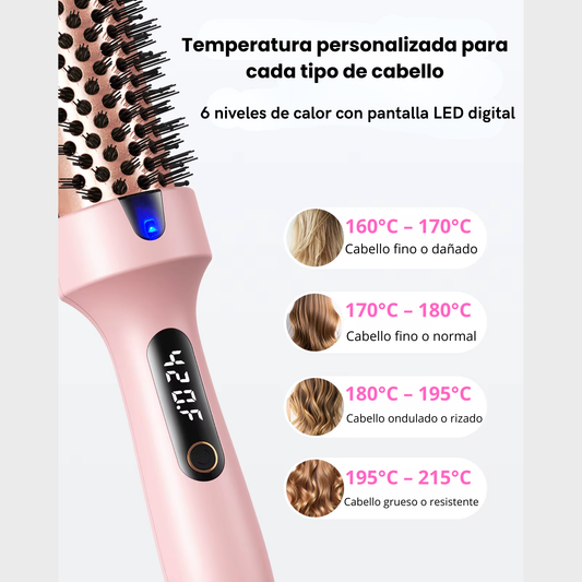 CEPILLO 3 EN 1